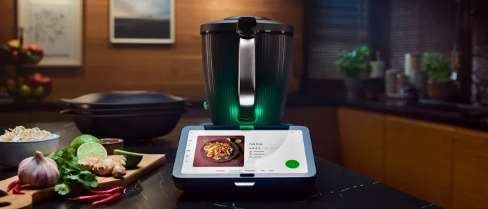 Thermomix® TM7